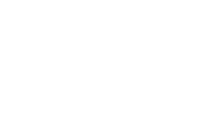 花绮韵查询系统